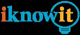 iknowit