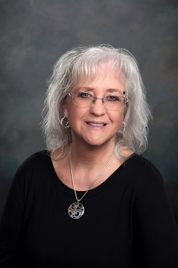 darlene fultz