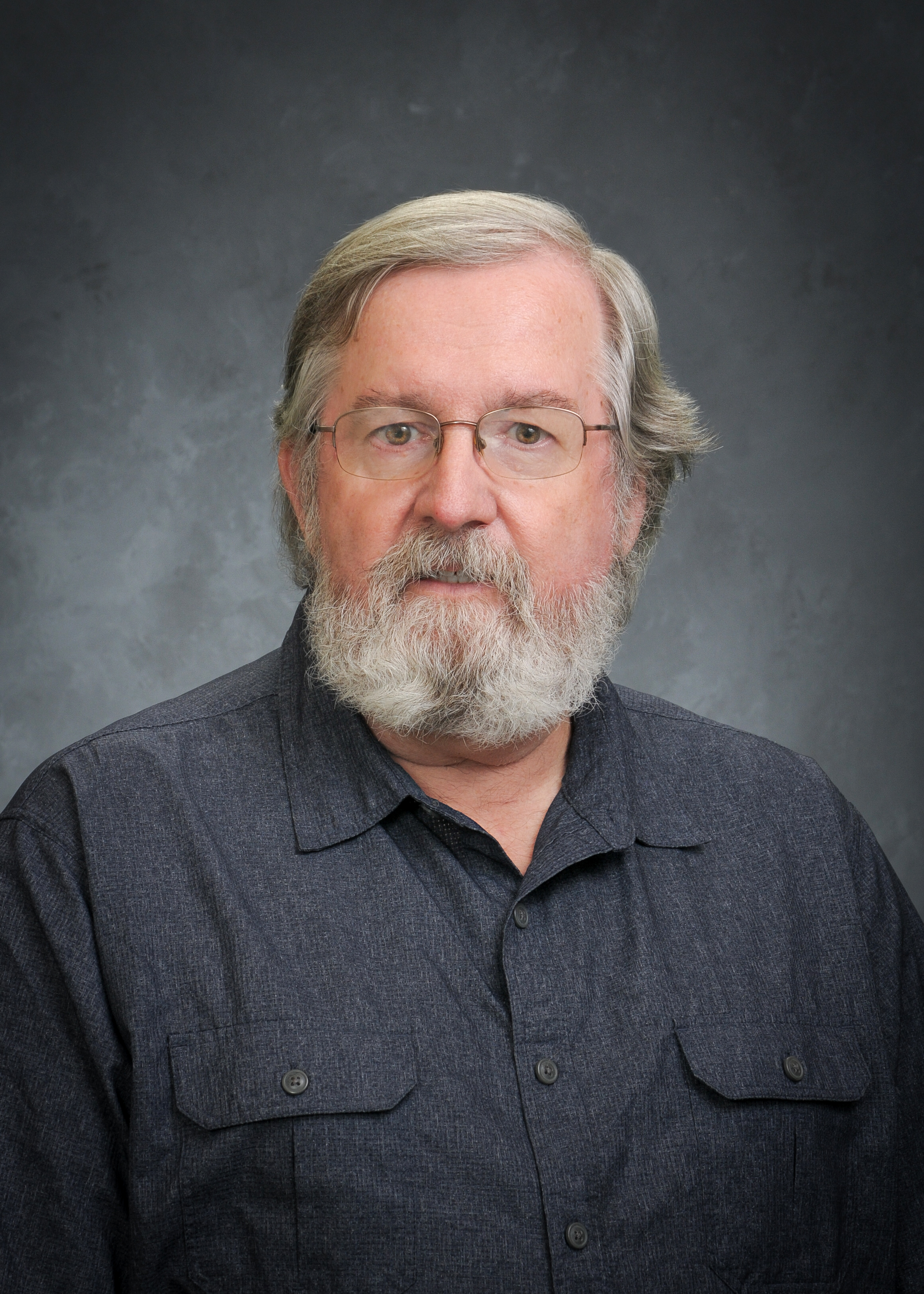 Mark Walker Photo 