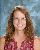 Ms. Lopez