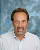 KP Profile 