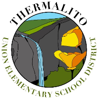 Nelson Avenue Middle School Logo